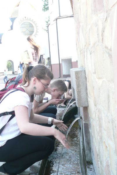 files/mix/dity parafiji/P1200416.jpg